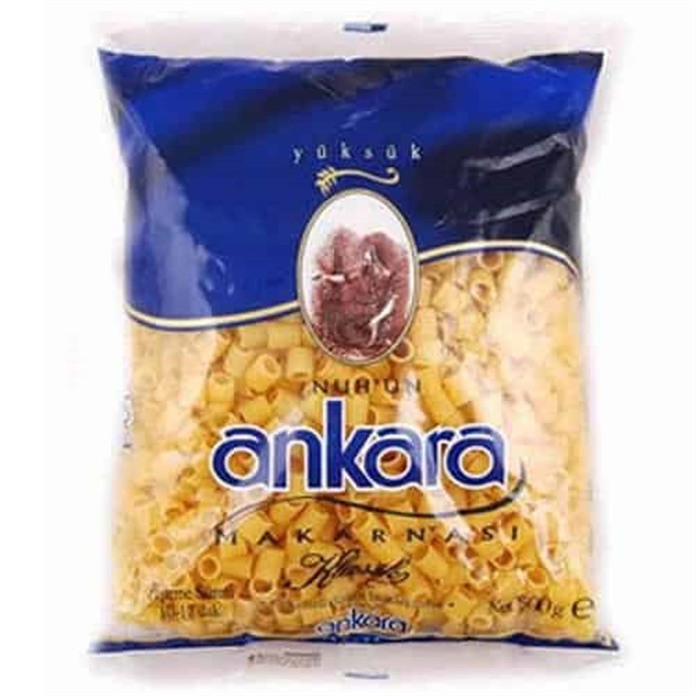 ankara-mak.-500gr-yuksuk--eef5-.jpg