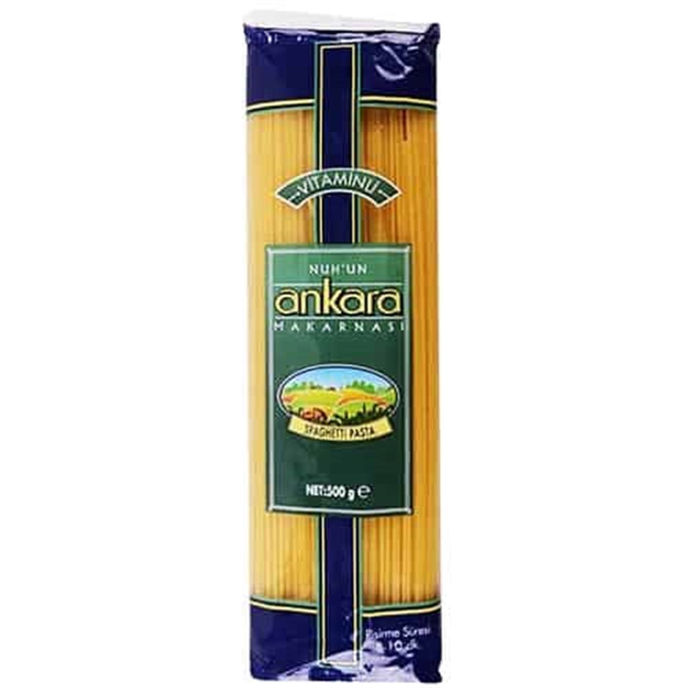 ankara-vit.500gr-spagetti-48-965.jpg