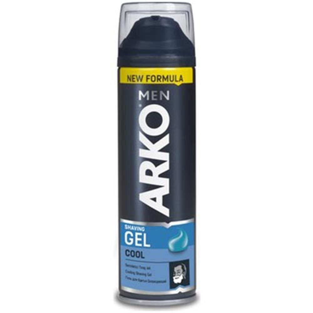 arko-t.gel-200ml-cool-bfbb0c.jpg