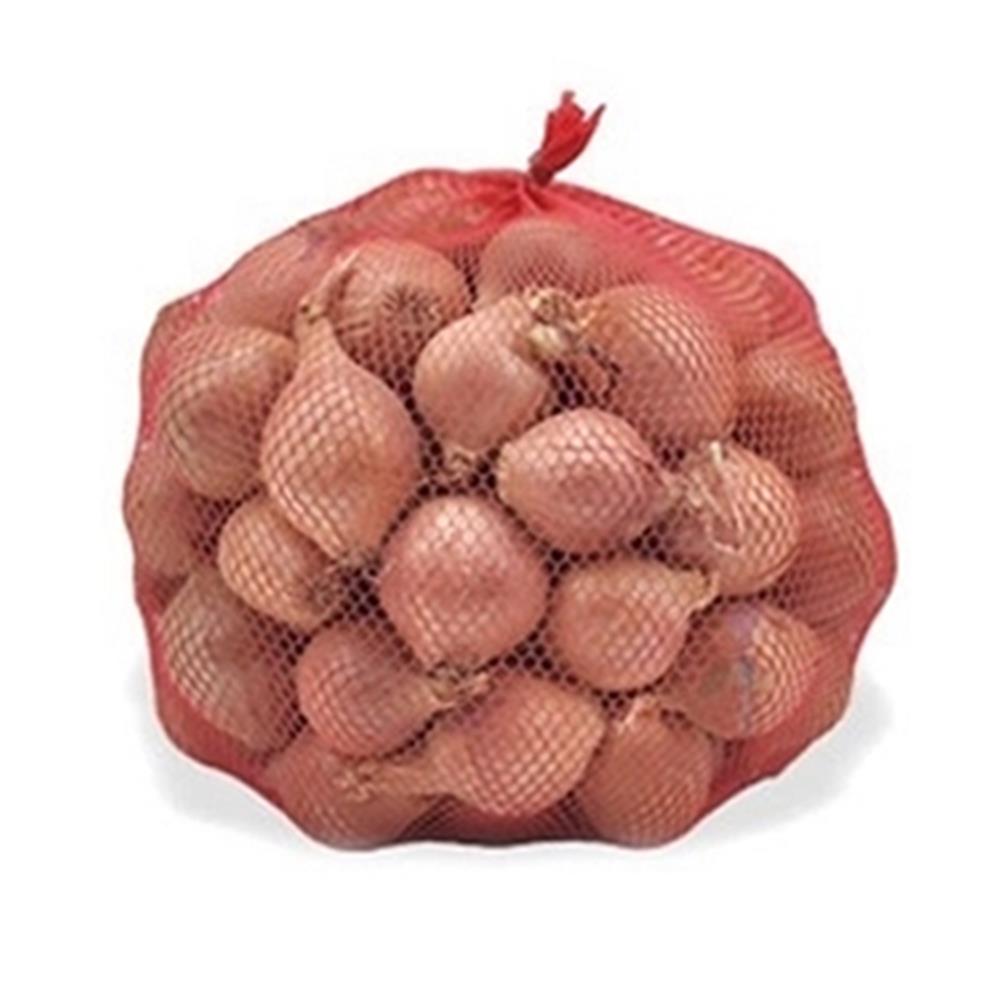 Arpacık Soğan (Adet)