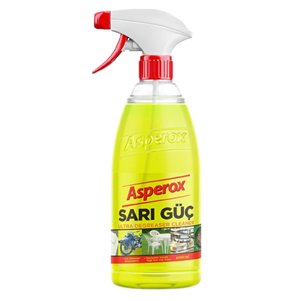 asperox-sari-guc-1-lt-sprey-01-6cc.jpg