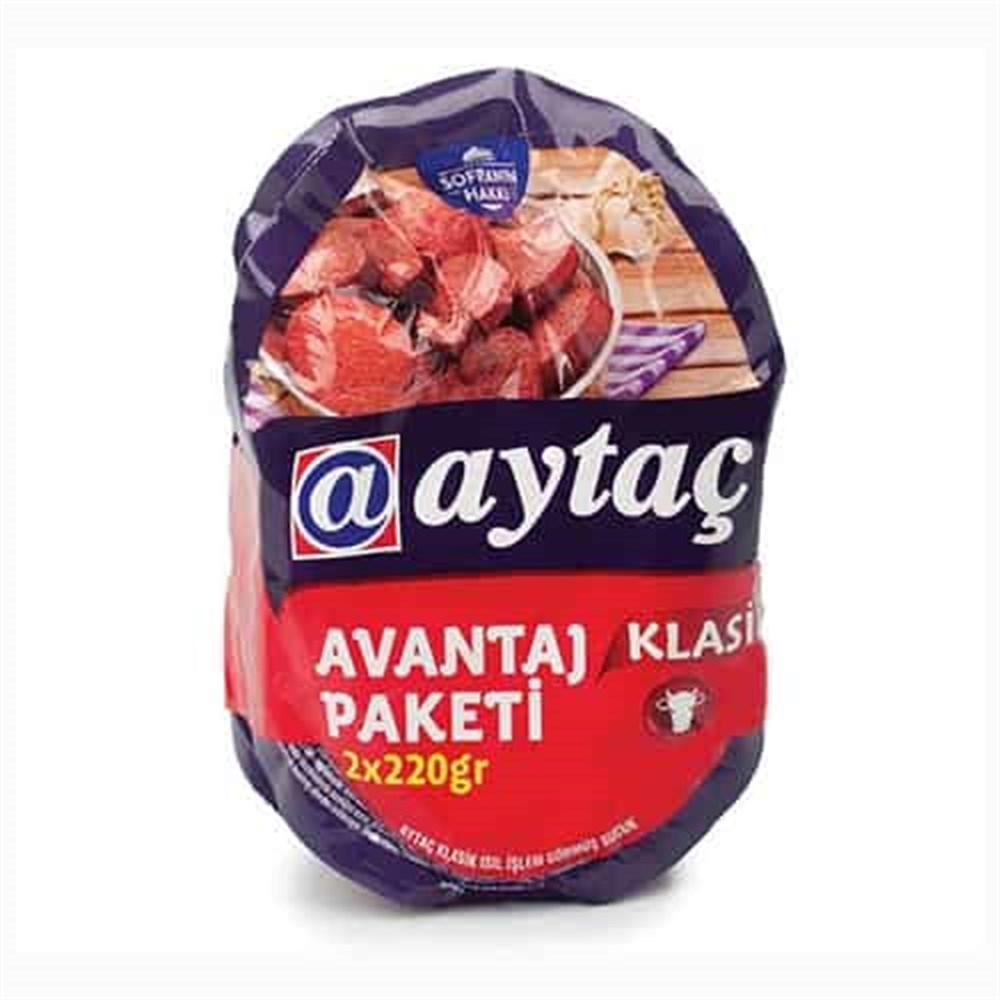 aytac-2200gr-dana-sucuk-4e2c-4.jpg