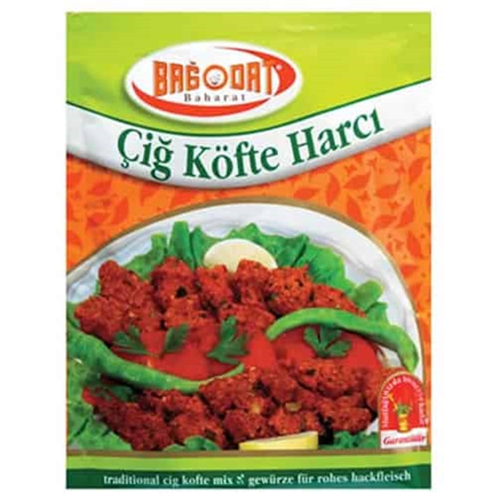 bagdat-cif-kofte-harci-70gr-d005e7.jpg