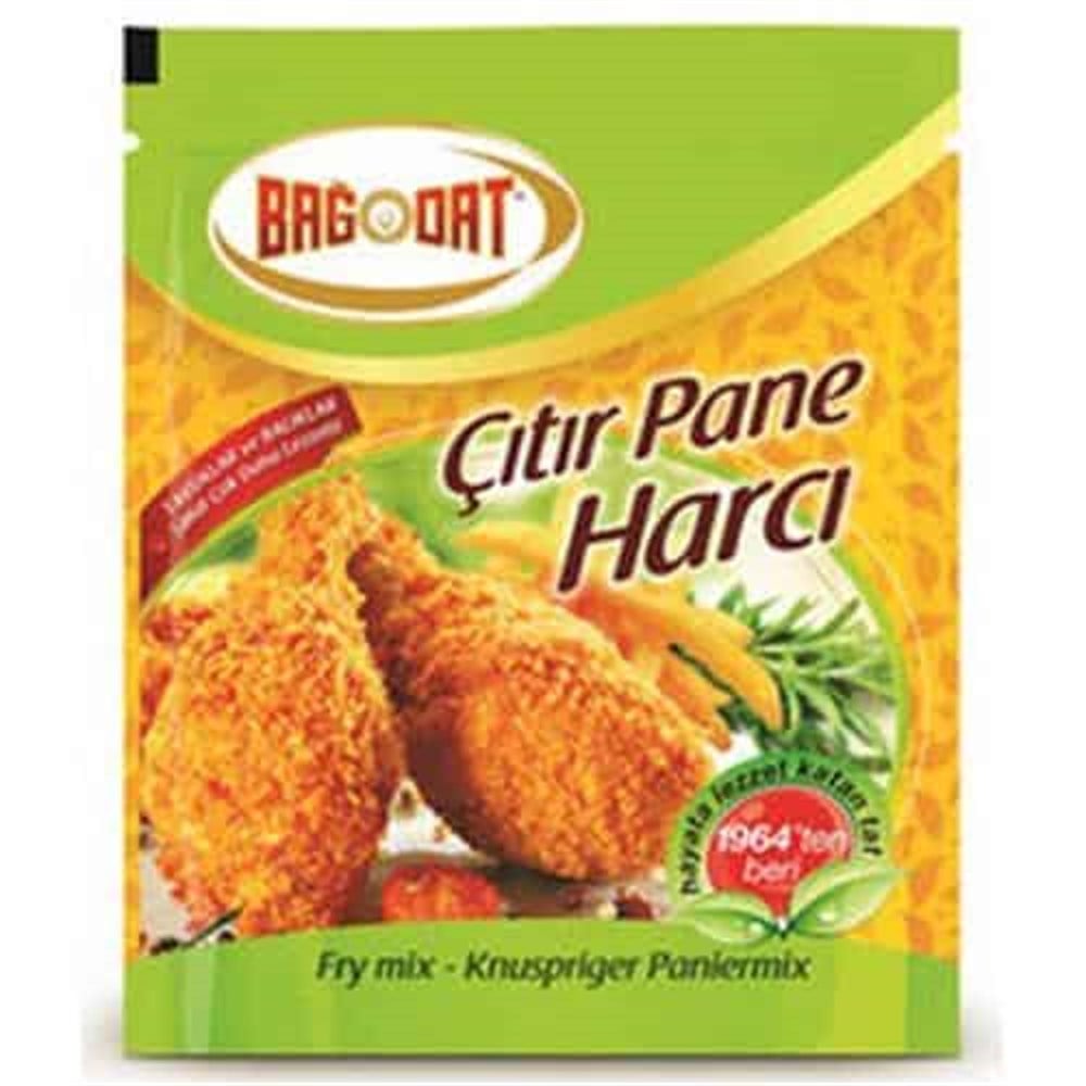 bagdat-citir-pane-harci-90gr-69-f9d.jpg