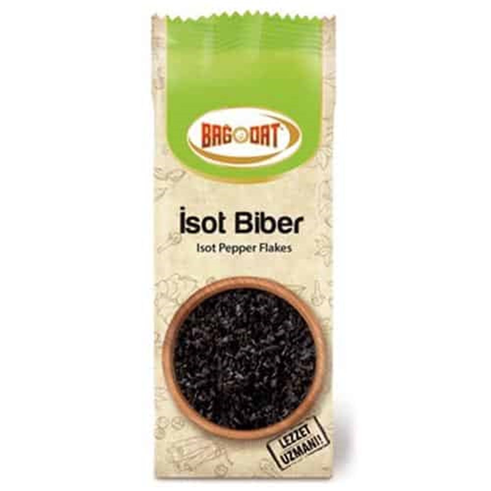 bagdat-isot-biber-80gr-6098c4.jpg