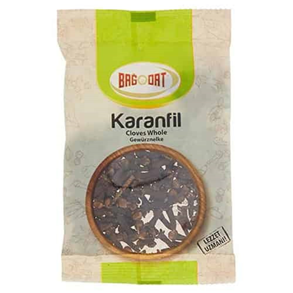 bagdat-karanfil-15gr-4ac515.jpg