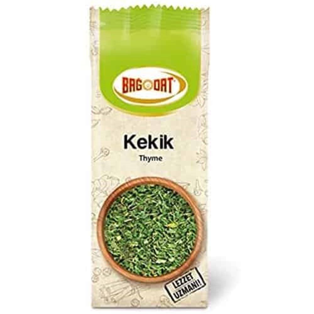 bagdat-kekik-25gr-dee6-d.jpg