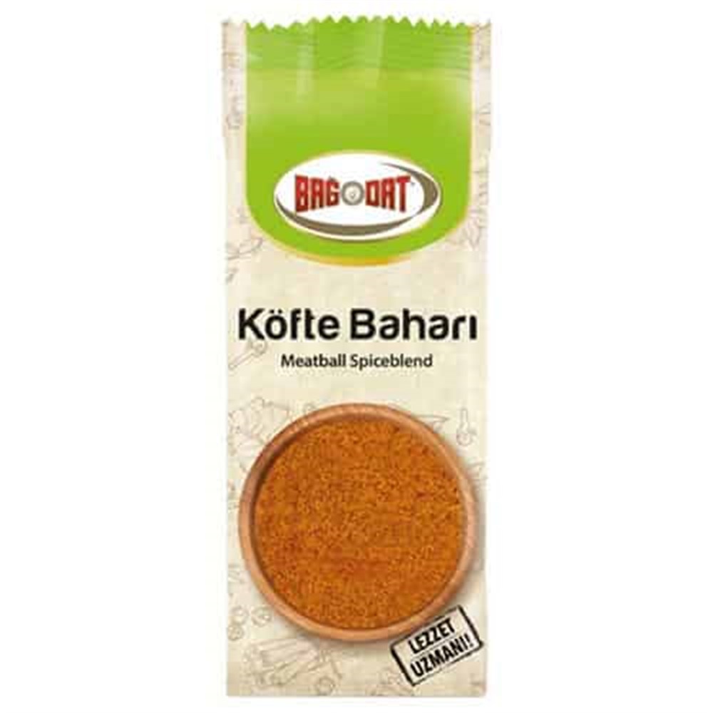 bagdat-kofte-bahari-65gr-4-4059.jpg