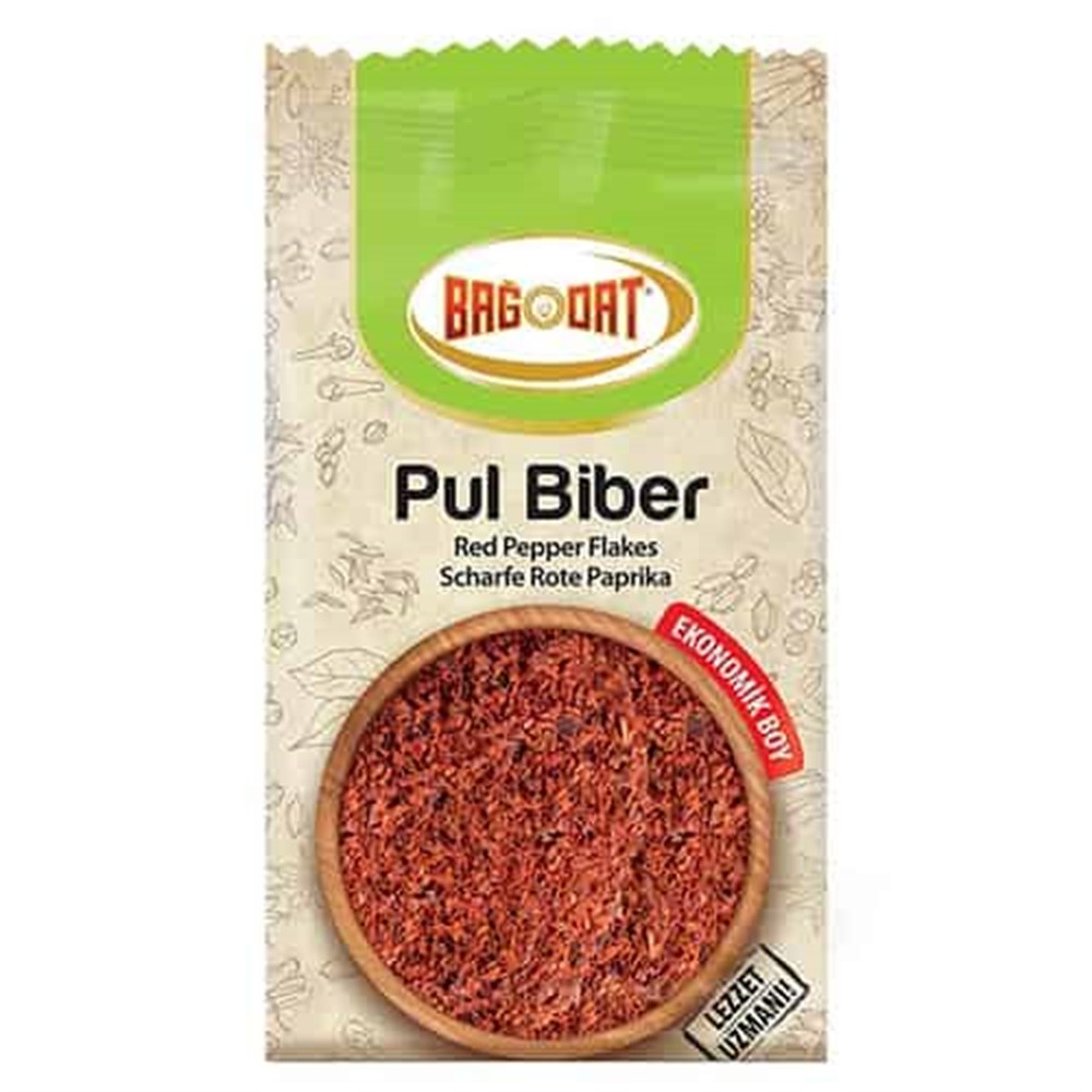 bagdat-pul-biber-eko-210gr-5-475c.jpg