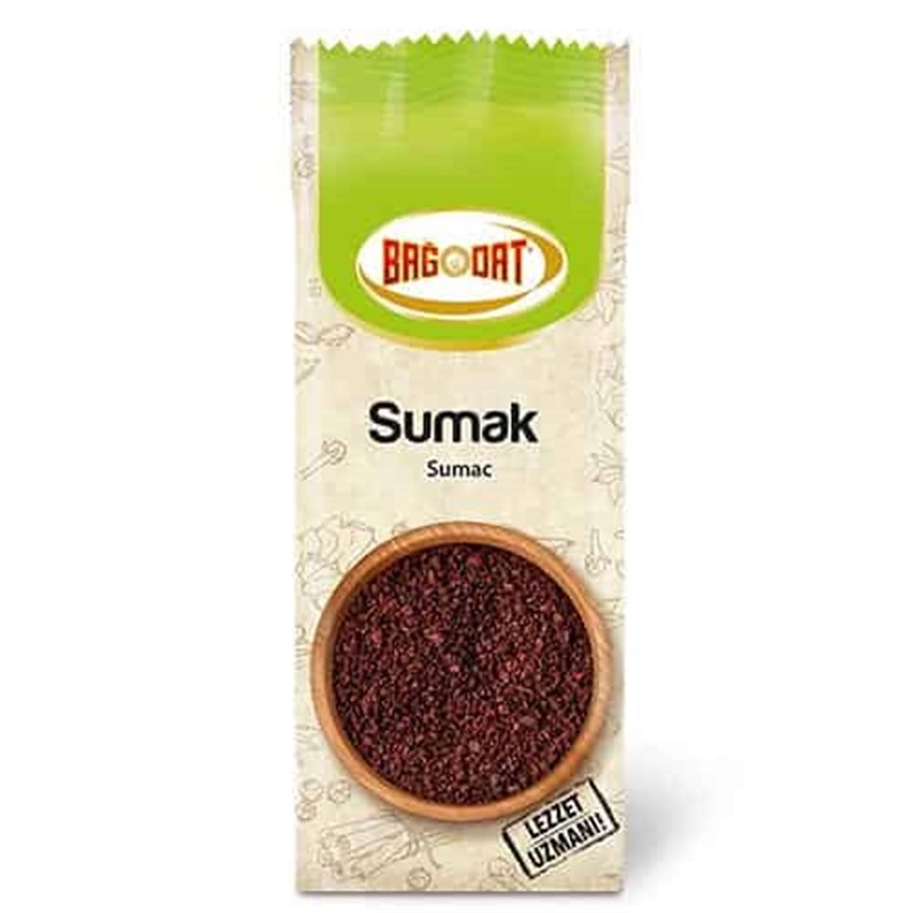 bagdat-sumak-80gr-4c15d9.jpg