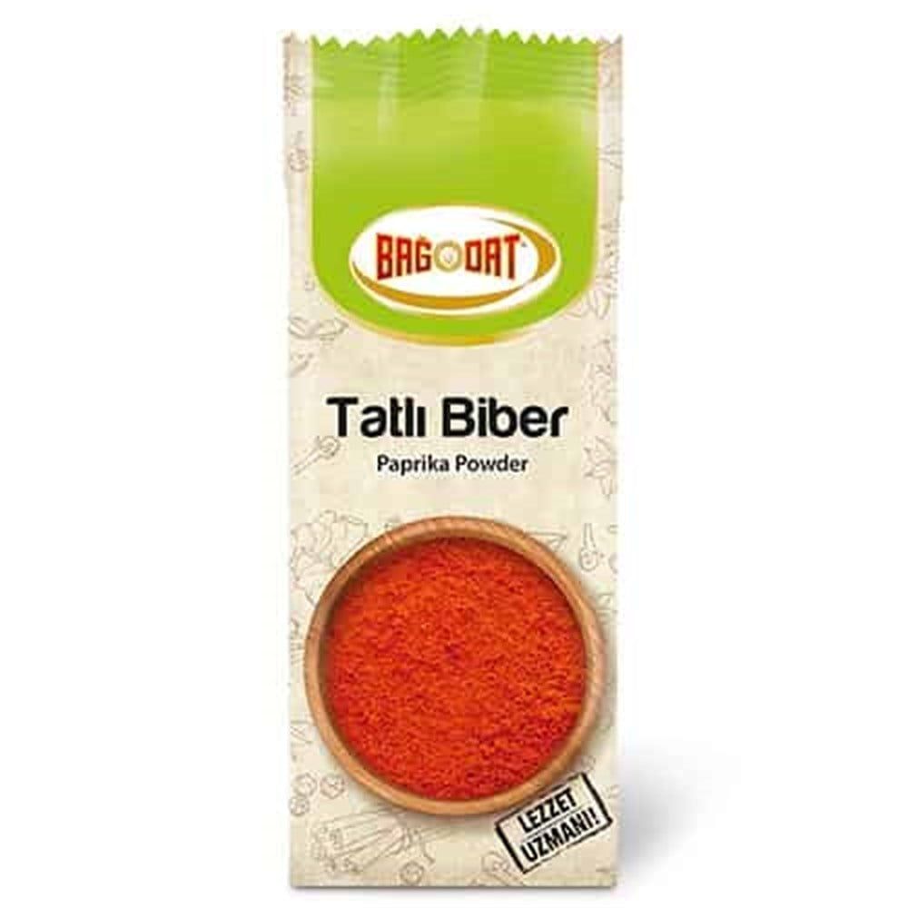 bagdat-tatli-biber-75gr-656-87.jpg