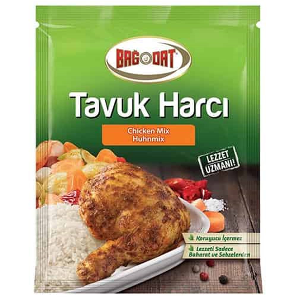 bagdat-tavuk-harci-65gr-66359e.jpg