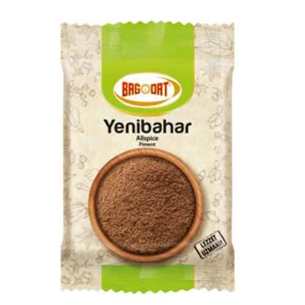bagdat-yeni-bahar-40gr-17b-6b.jpg