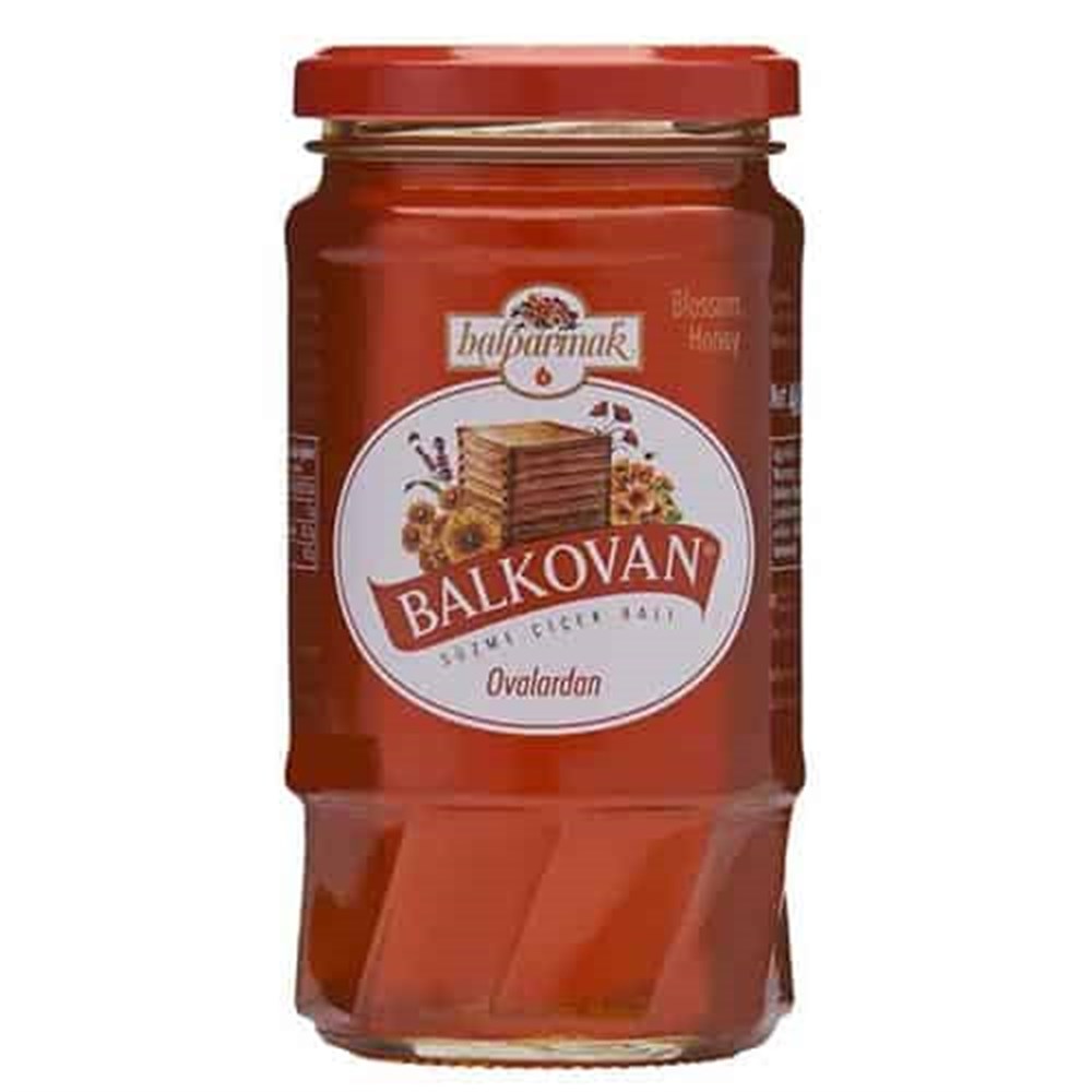 balkovan-suzme-cicek-bal-460gr--206e-.jpg