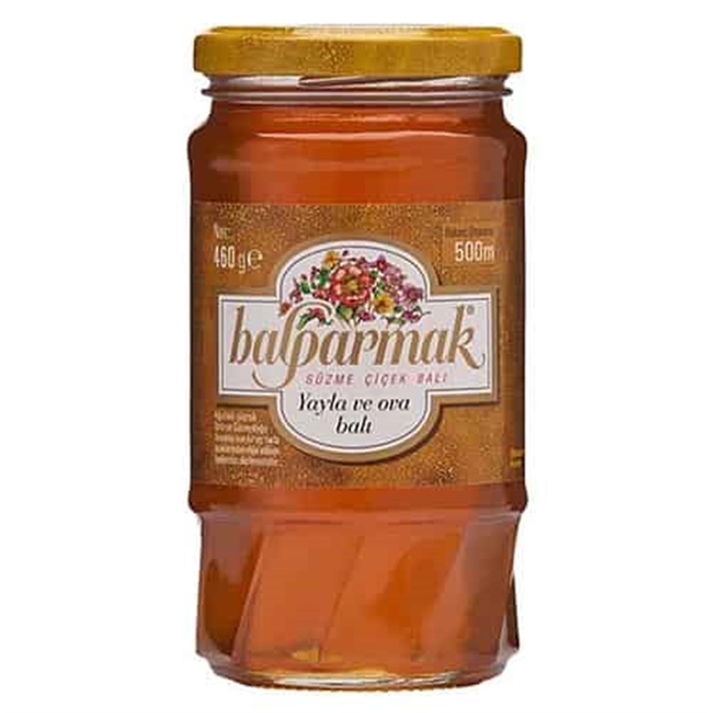 balparmak-yaylaova-460gr-53b9e0.jpg
