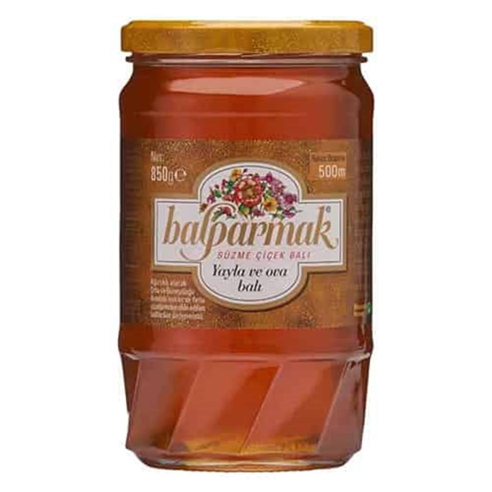 balparmak-yaylaova-850gr-e8df6c.jpg