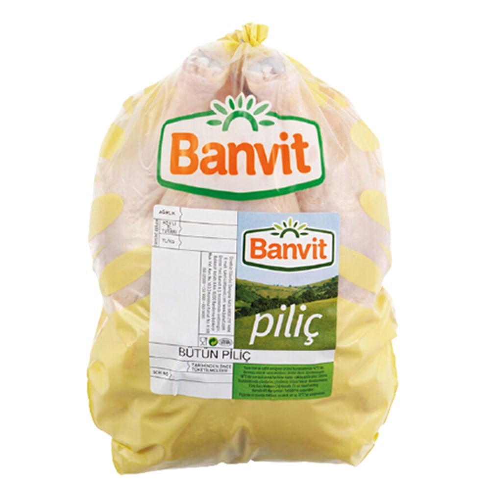 banvit-butun-pilic-kg-d9-592.jpg