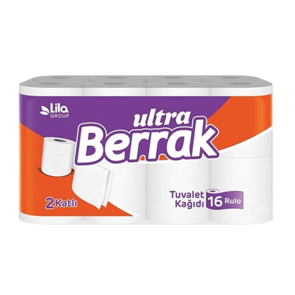 berrak-tuvalet-kagidi-16li--4d10-.jpg