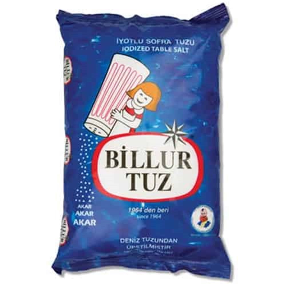 billur-tuz-3kg-ince--900c5.jpg