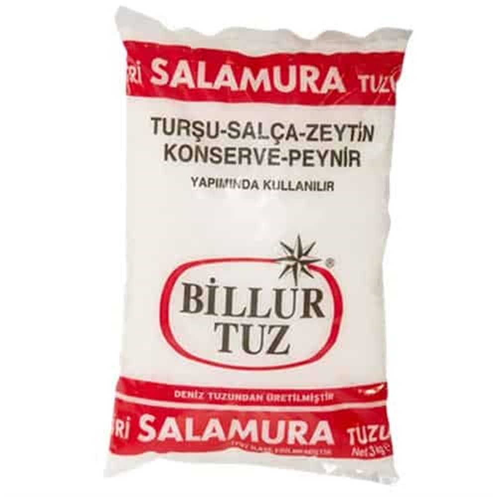 billur-tuz-3kg-iri-salamura-tuzu-478f-b.jpg