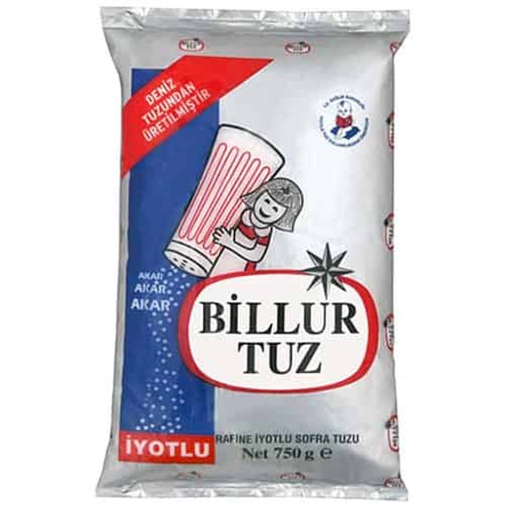 billur-tuz-750gr-iyotlu-e09724.jpg