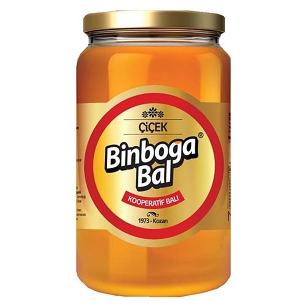 binboga-cicek-bali-850gr-8a1-ad.jpg