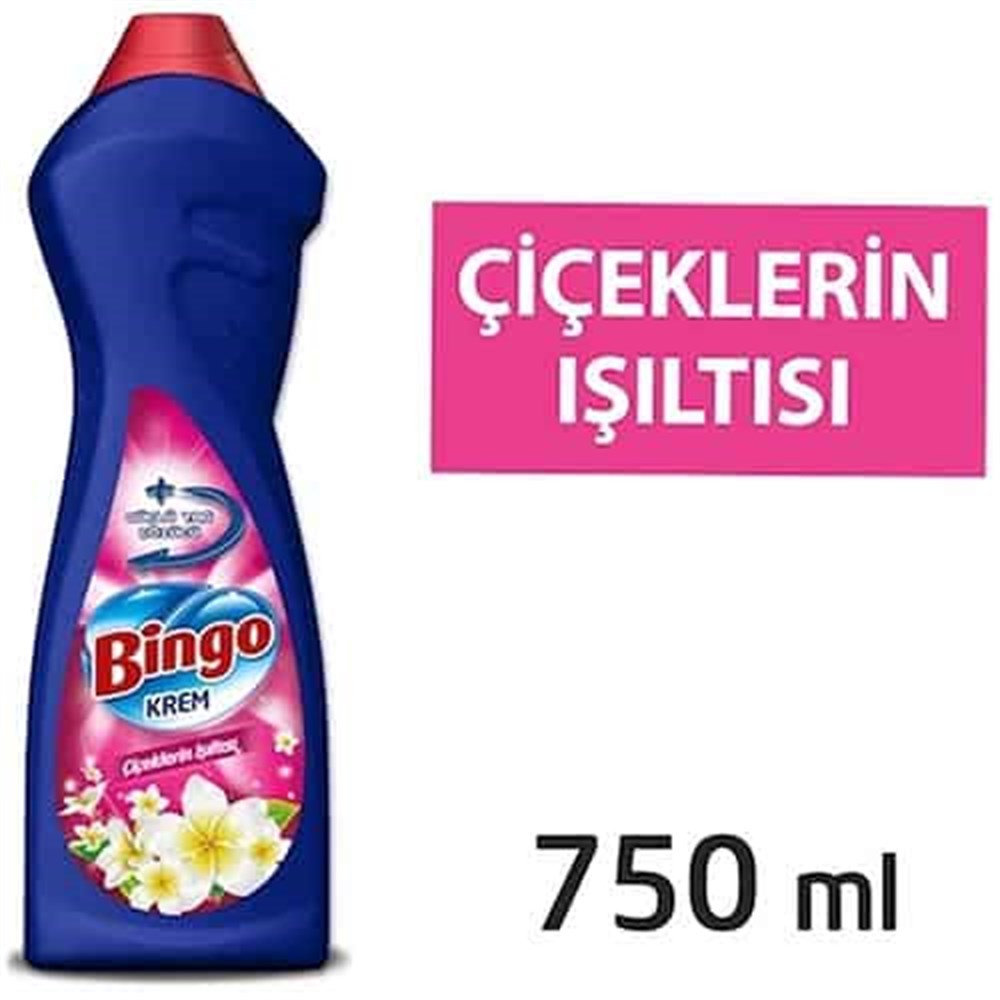 bingo-krem-yeni-750ml-cicek-b91573.jpg