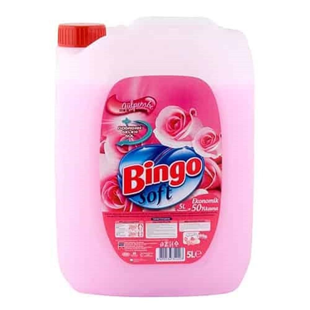 bingo-soft-5kg-gul-pembe-85e503.jpg