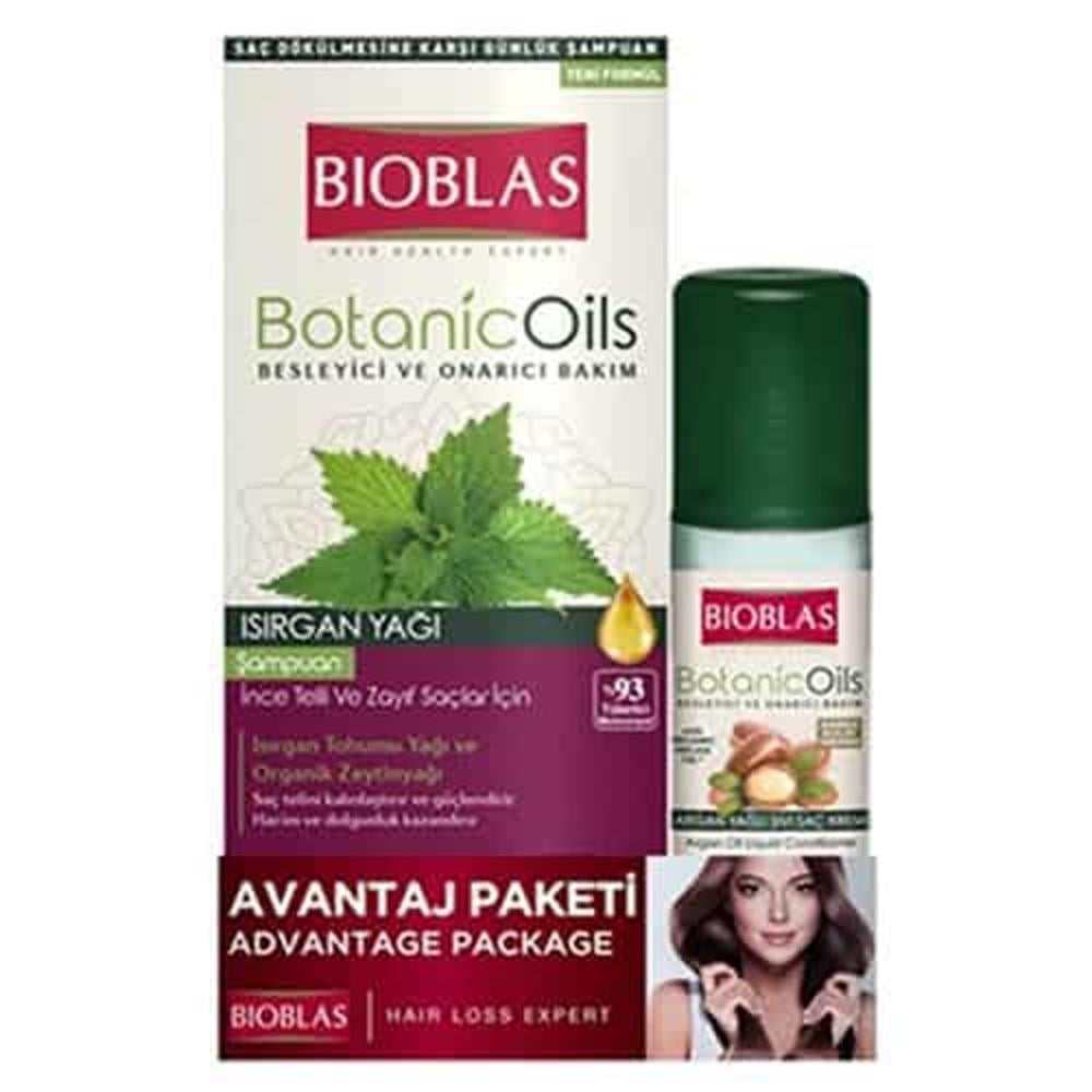 bioblas-sampuan-360gr-isirgan-yagli-cc-22c.jpg