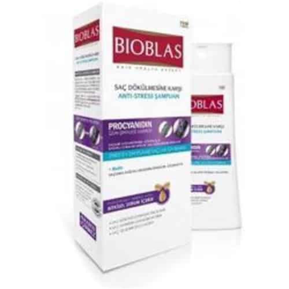 bioblas-sampuan-360ml-dok.karsiti-738-41.jpg