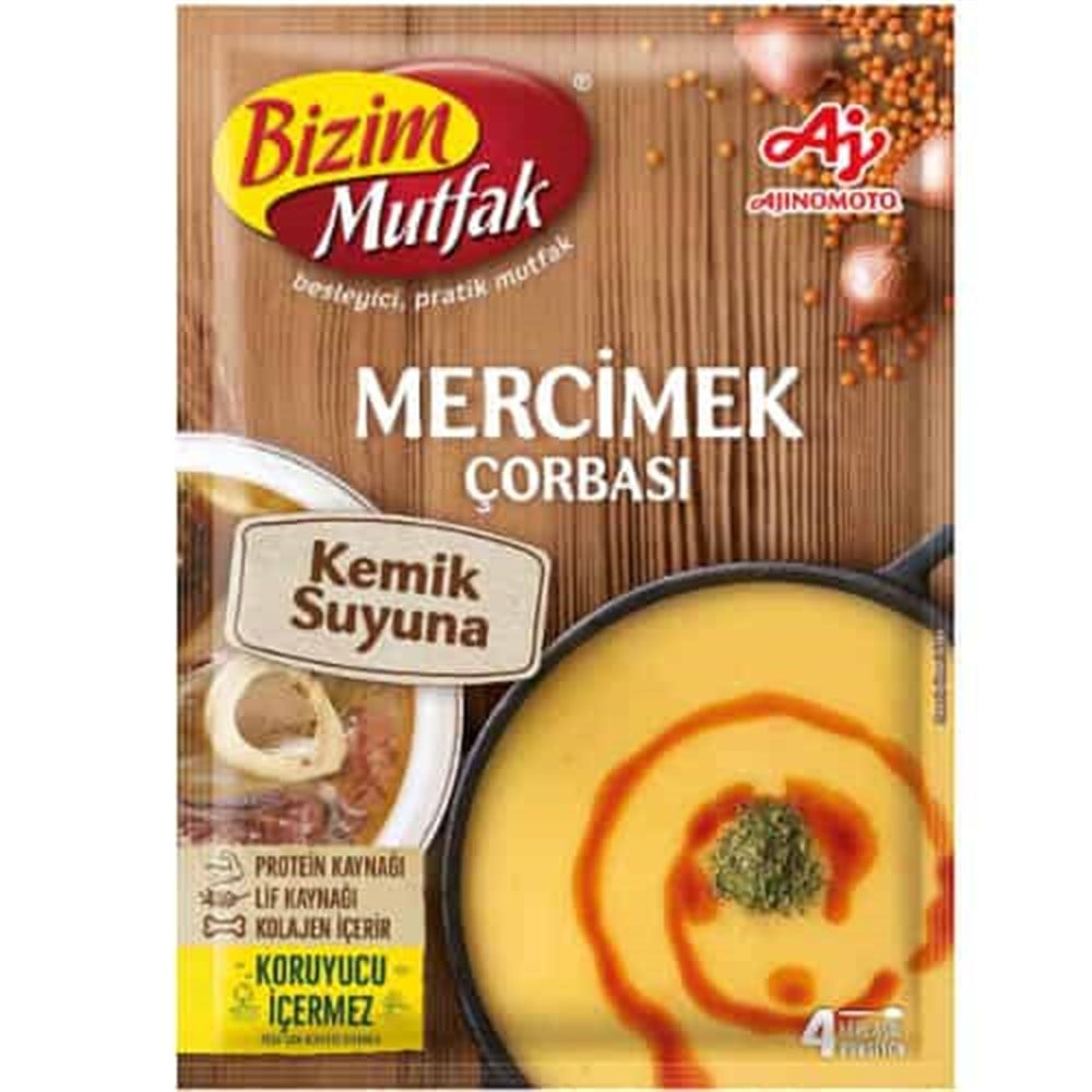 bizim-corba-kemik-suyu-mercimek-72gr-047-86.jpg