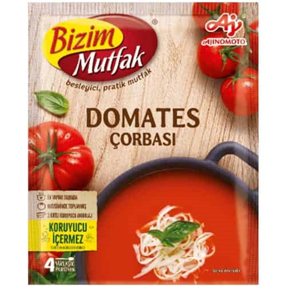 bizim-corba-klasik-domates-472e-9.jpg
