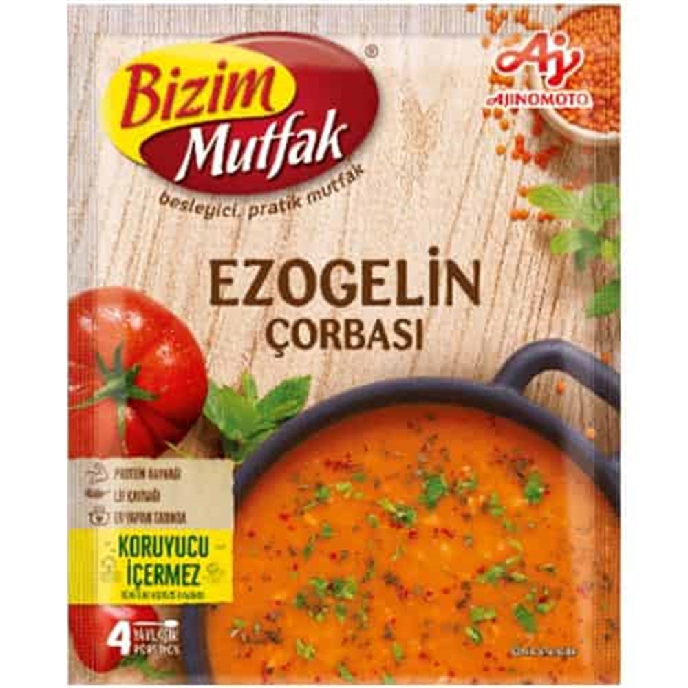 bizim-corba-klasik-ezogelin--557ef.jpg