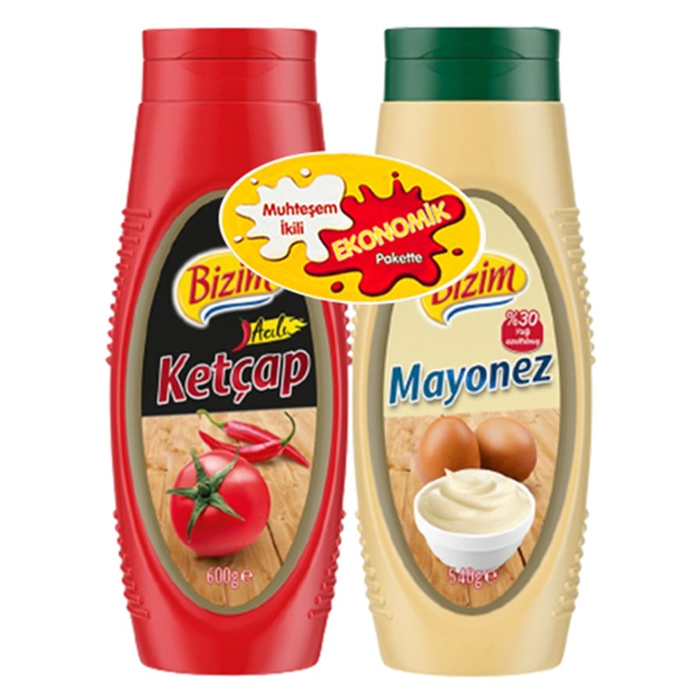 bizim-ketcapmayonez-byk-boy-29-4ca.jpg