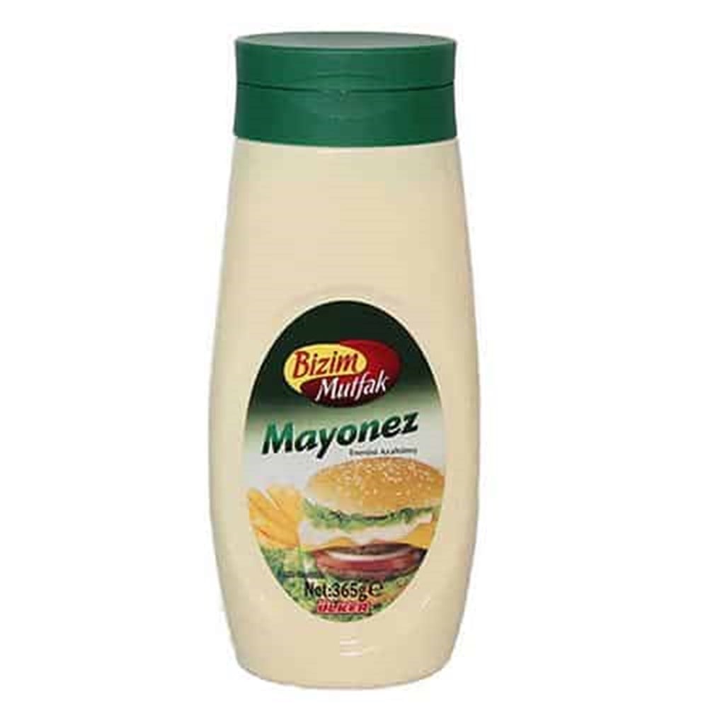 bizim-mayonez-365gr-d7f403.jpg