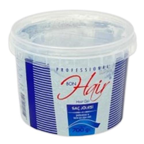 Bon Hair Saç Jolesi 700ml 