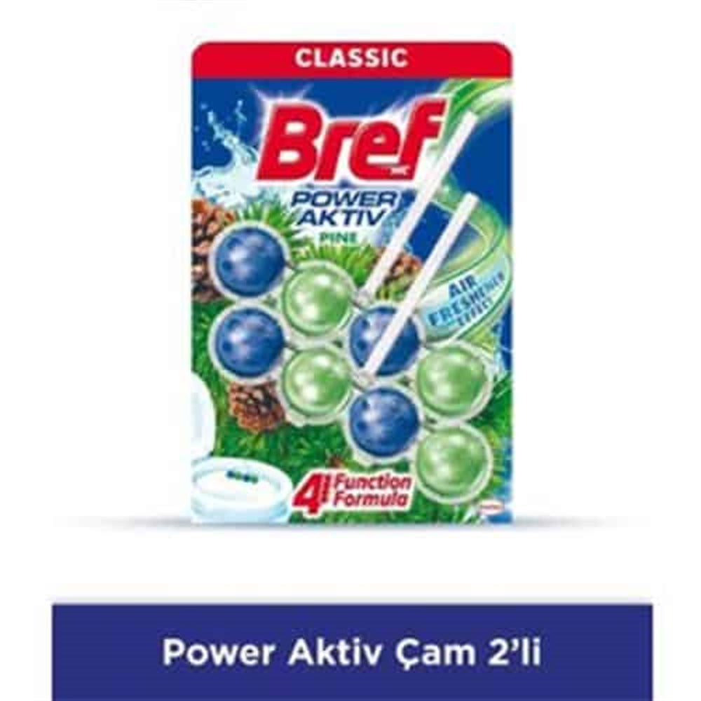 bref-wc-power-aktiv-11-cam--80256.jpg