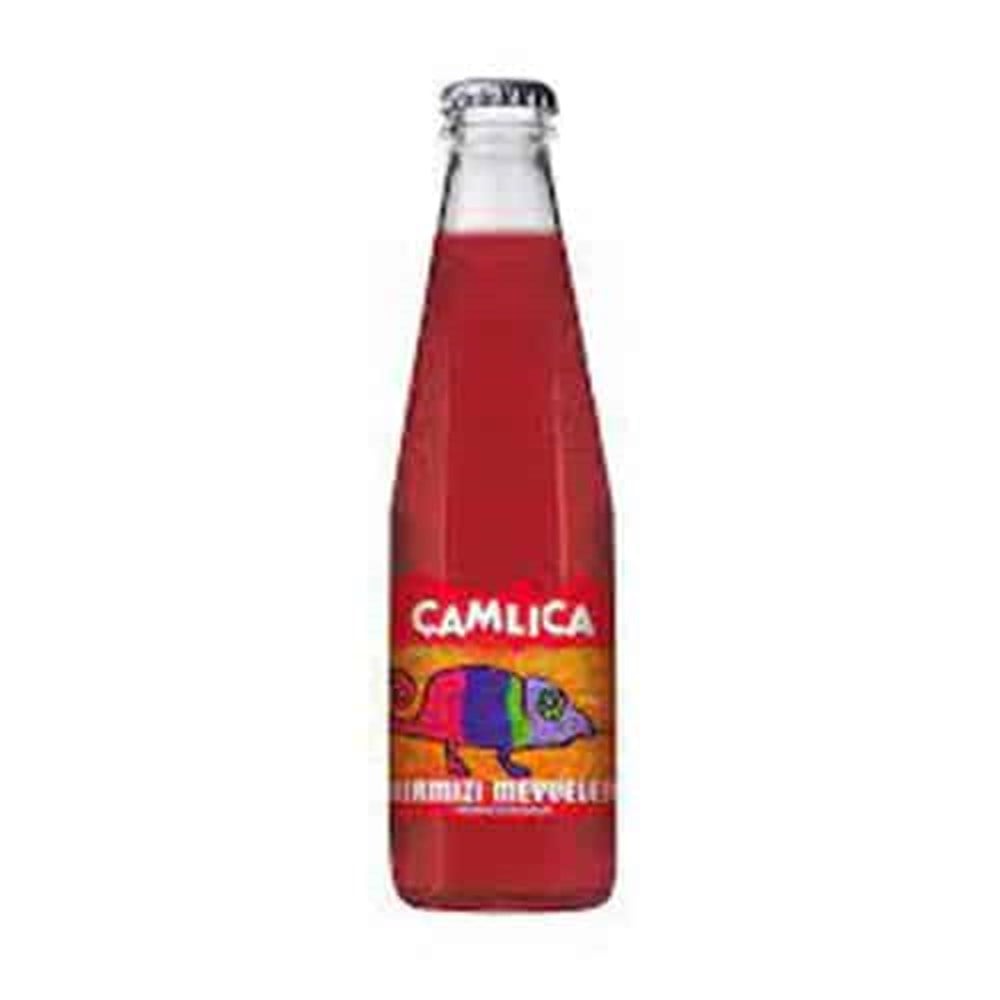 camlica-200ml-sise-kirmizi-meyveler-7ebf8a.jpg