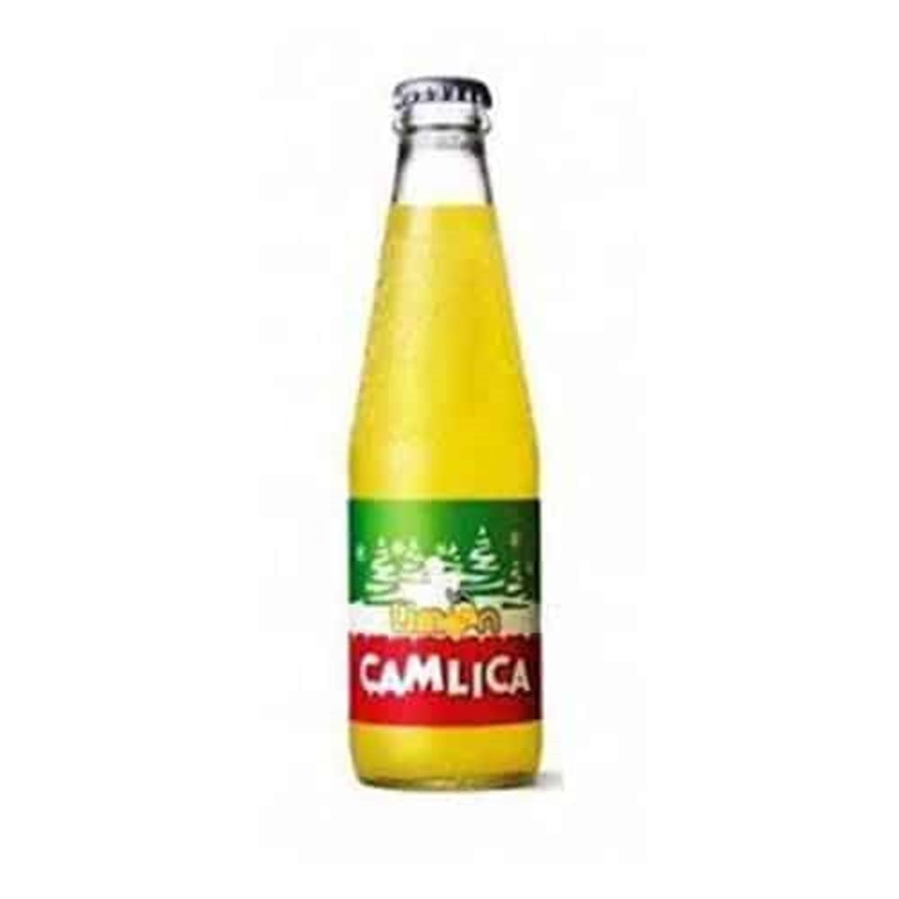 camlica-200ml-sise-limonlu-b864bb.jpg