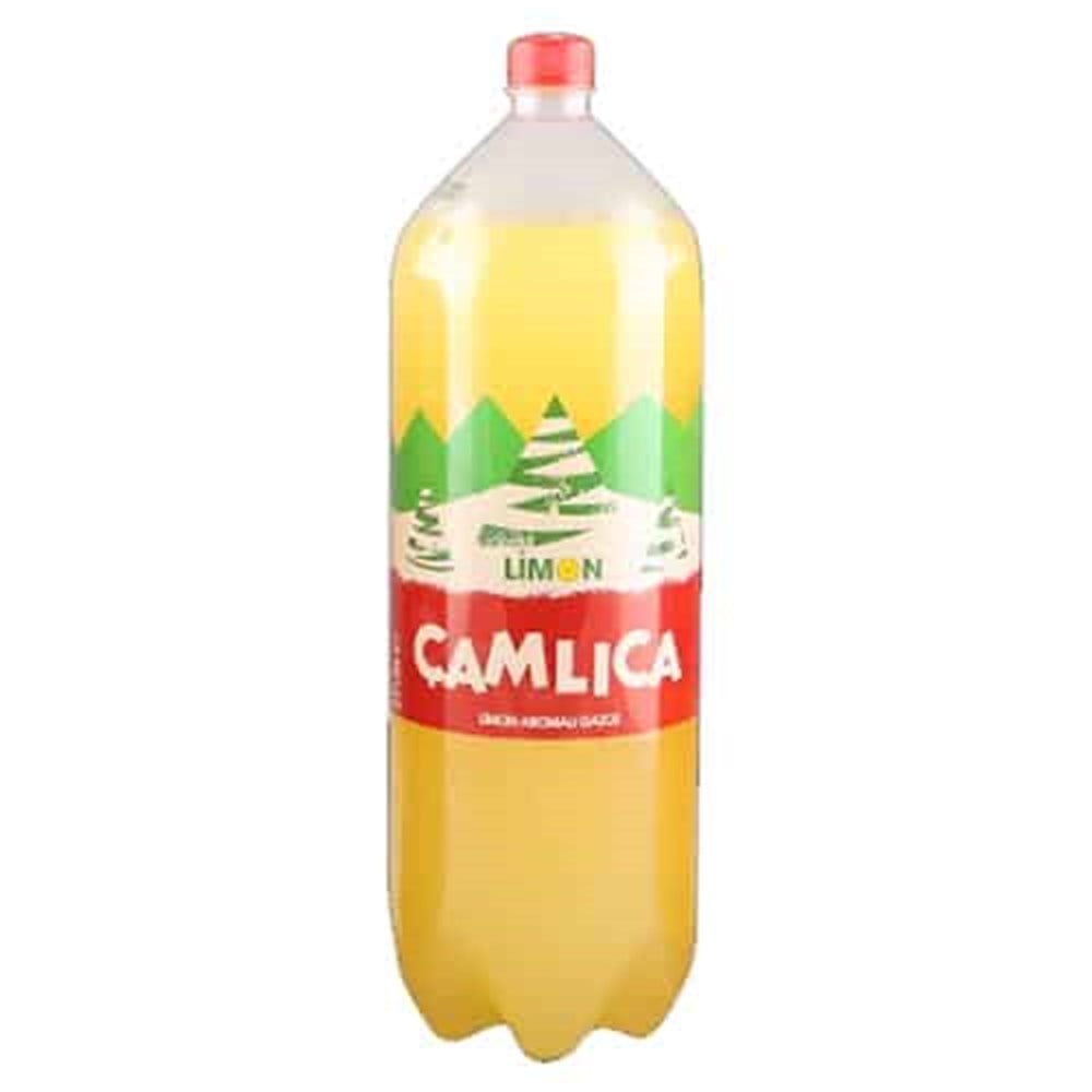 camlica-limon-25lt-332bc6.jpg