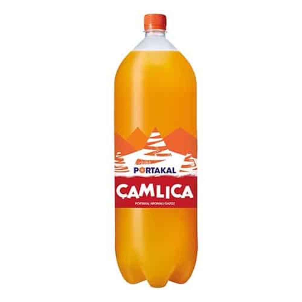 camlica-portakal-25lt-e3a9ba.jpg