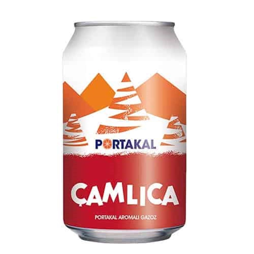 camlica-portakal-330ml-kutu-9331-0.jpg