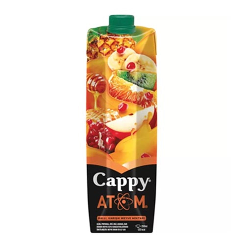 cappy-m.suyu-1lt-atom--0d0e4.jpg