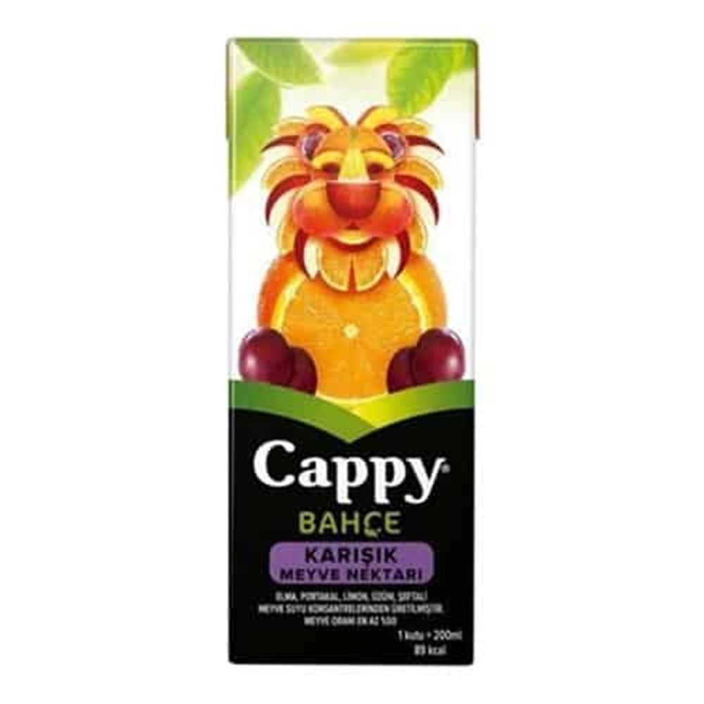 cappy-meyve-suyu-200ml-karisik-48ea-b.jpg