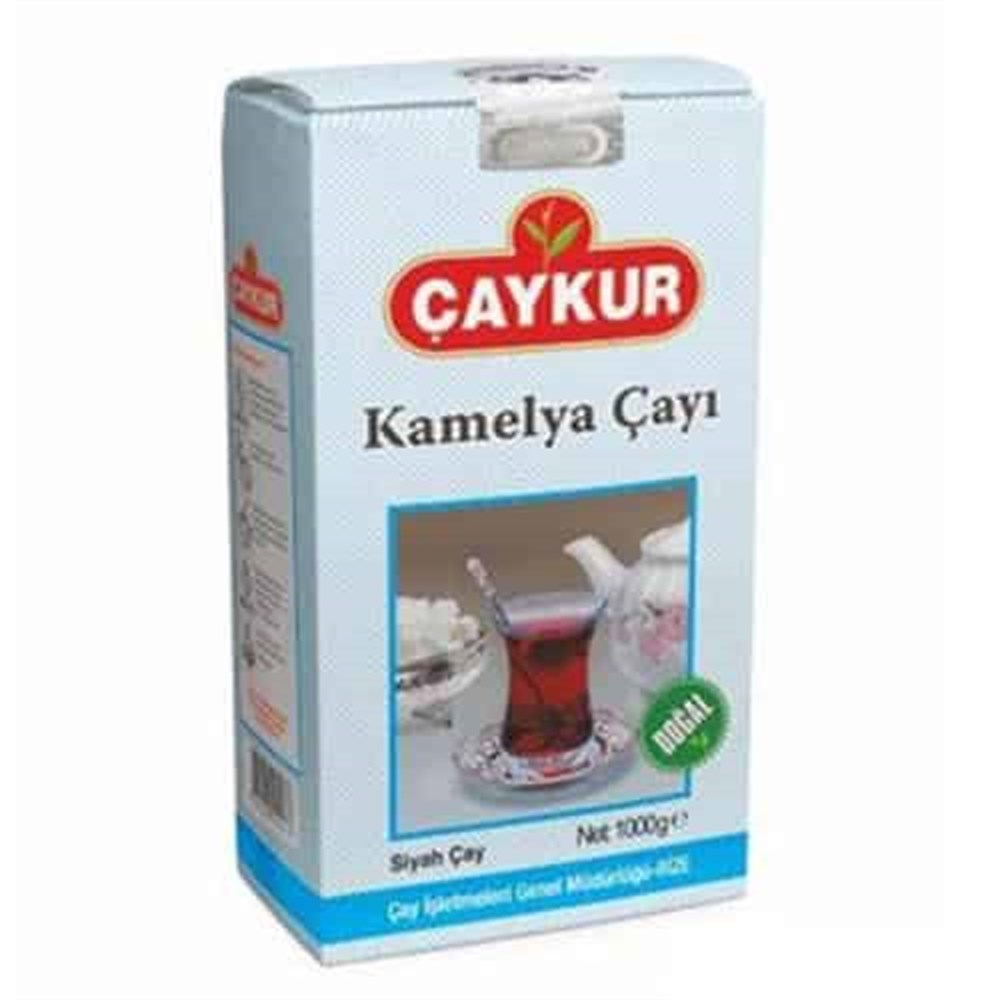 caykur-1kg-kamelya-47f1d0.jpg