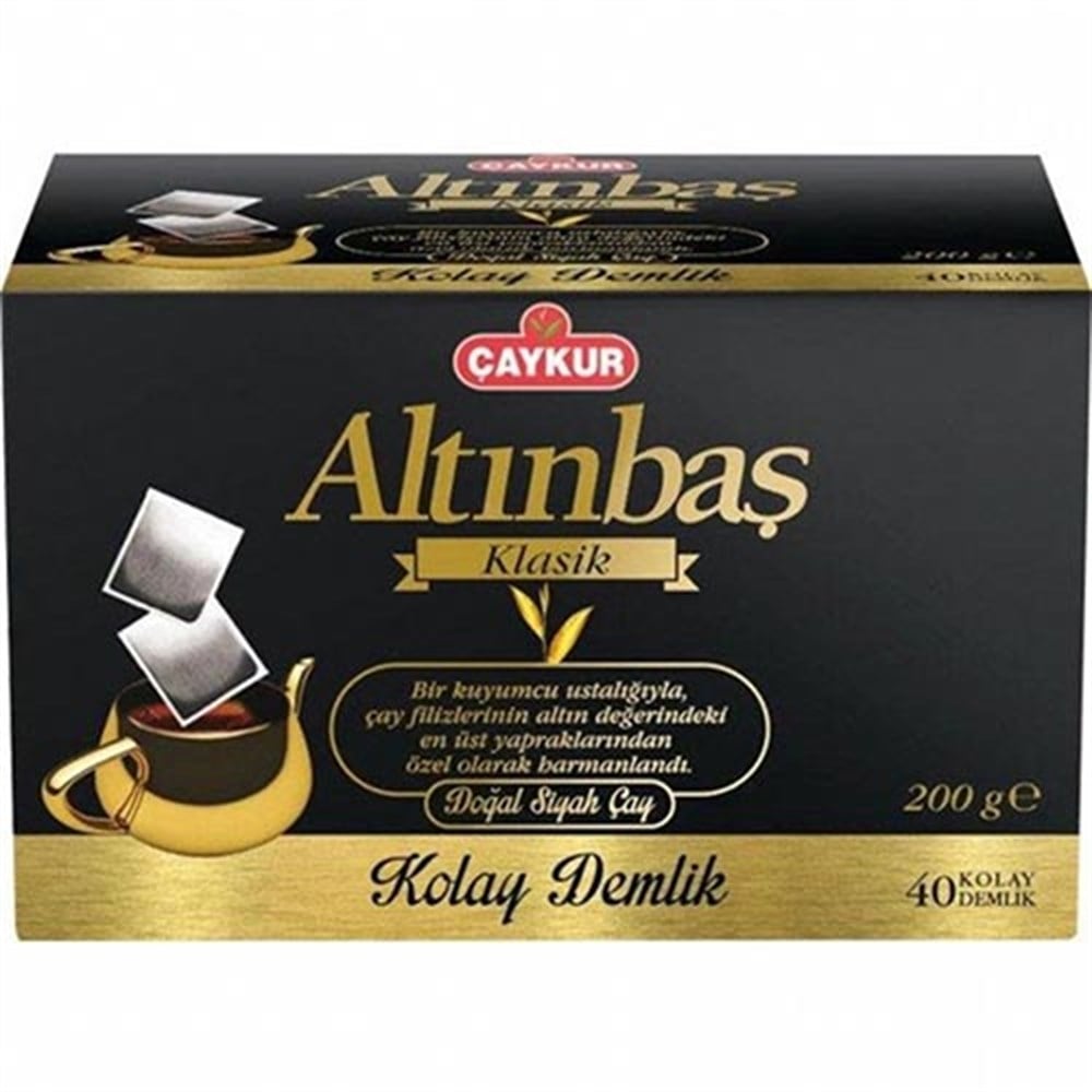 caykur-200gr-demlik-altinbas-be6c-8.jpg