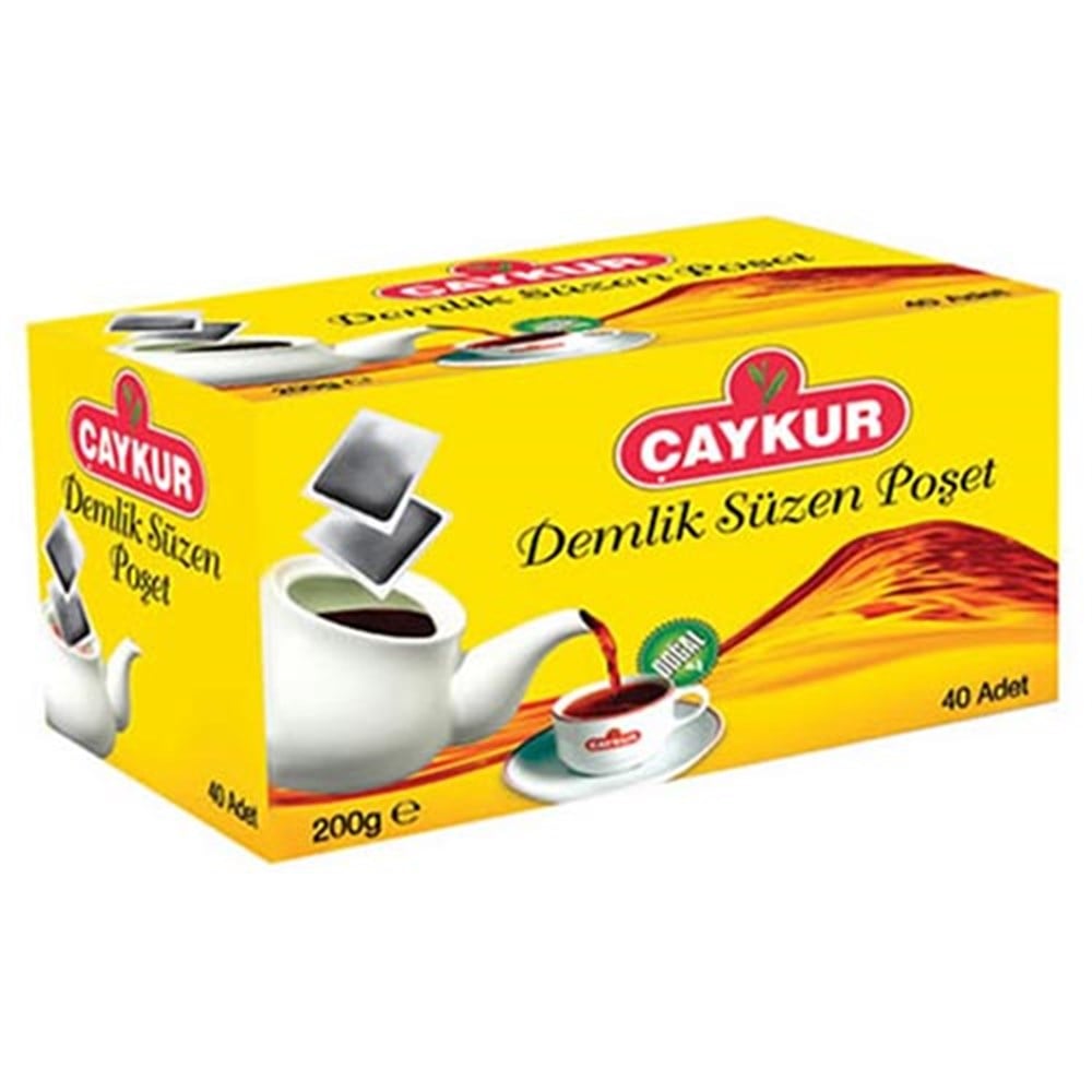 caykur-200gr-demlik-poset-801ed-.jpg