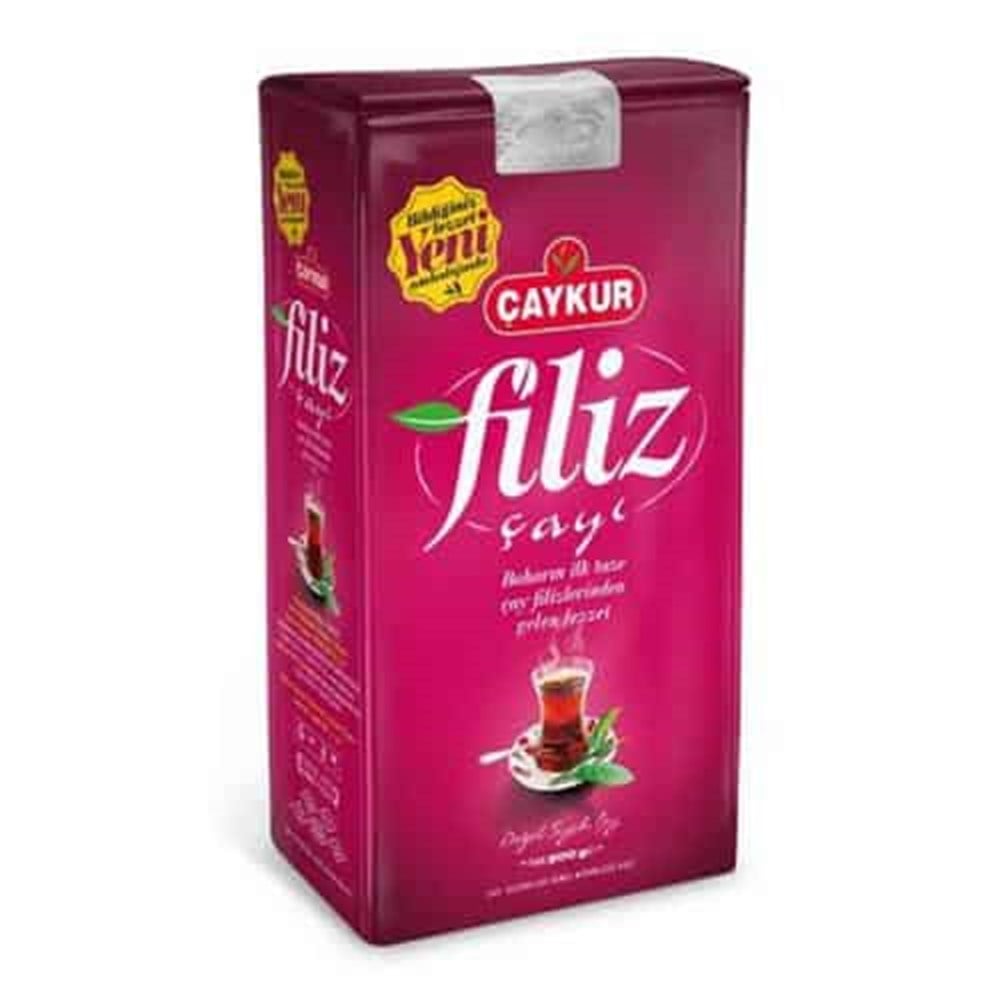 caykur-200gr-filiz-7cd99-.jpg