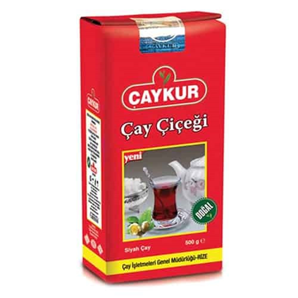caykur-500gr-cay-cicegi-dc8a10.jpg