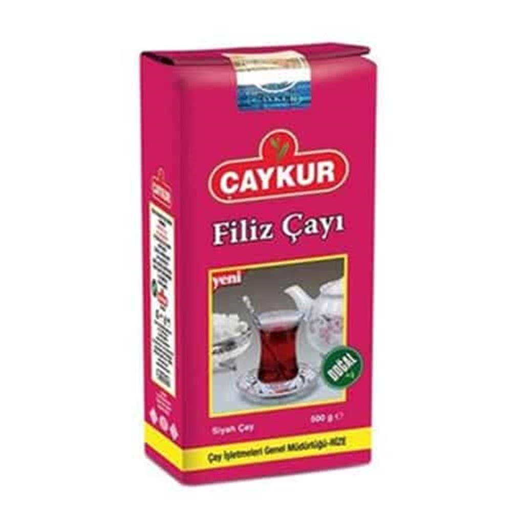 caykur-500gr-filiz-6e2ebe.jpg